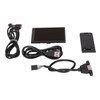 3.5in IPS USB Mini Screen AIDA64 PC CPU RAM Data