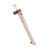 Eopzol Replacement 089040002702 Table Saw Assy Rip Fence for Ryobi