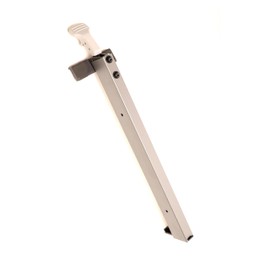 Eopzol Replacement 089040002702 Table Saw Assy Rip Fence for Ryobi RTS10G RTS10NS