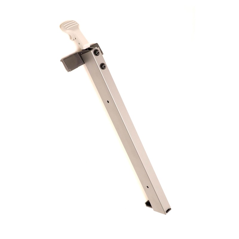 Eopzol Replacement 089040002702 Table Saw Assy Rip Fence for Ryobi