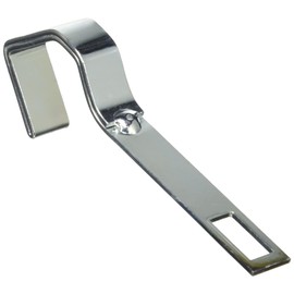 JOKARI ケｰブルブラケット No35 79035 ケｰブルストリッパｰ