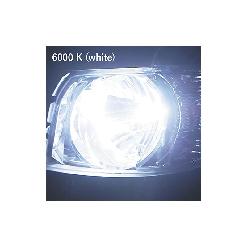 RIZING SPHERE LIGHT, made in Japan, LED headlight for motorcycles,