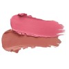 Rubor En Barra Nyx Professional Makeup Wonder Stick 4g