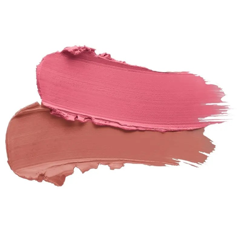 Rubor En Barra Nyx Professional Makeup Wonder Stick 4g