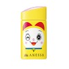 Dorami x Anessa Perfect UV Mild Milk N DR12 2.0