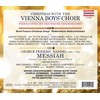 Christmas With The Vienna Boys' Choir