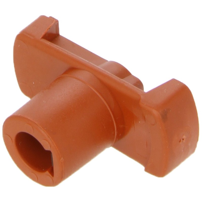 Valeo Service 243981 Ignition