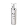 Clear Defense SPF 45 BY: Nu Med Skin