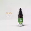 Naturaleza Mexicana Esencias Para Difusor Aroma Limón Naturaleza Mexicana 20ml