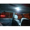 SevenLeds Led Kit for Honda Civic EG EK or Del
