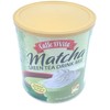 Caffe D'Vita Matcha Green Tea Mix - 32oz