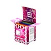 Tea Tonic Herbal Selection x 10 Tea Bags