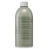 HEY HUMANS Cedarwood Sage Moisturizing Body Wash with Natural Ingredients