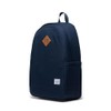 Herschel - Mochila Seymour unisex para adultos