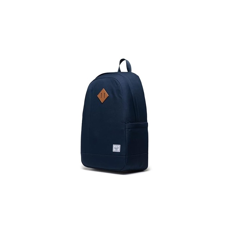 Herschel - Mochila Seymour unisex para adultos