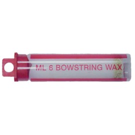 BCY ML6 Bowstring Wax