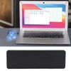 M.2 NGFF SSD Hard Drive Enclosure 10Gbps High Speed SATA