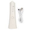 3W Portable Rechargeable Nail Lamp USB LED Gel Nail Polish