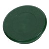 VGEBY Green Cup Cover Training Equipment Golf Putting Cup Golf