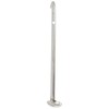 Murano BLCF90005 Soup Ladle 5cc