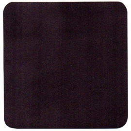 It is a number of other countries but it is convenient for work