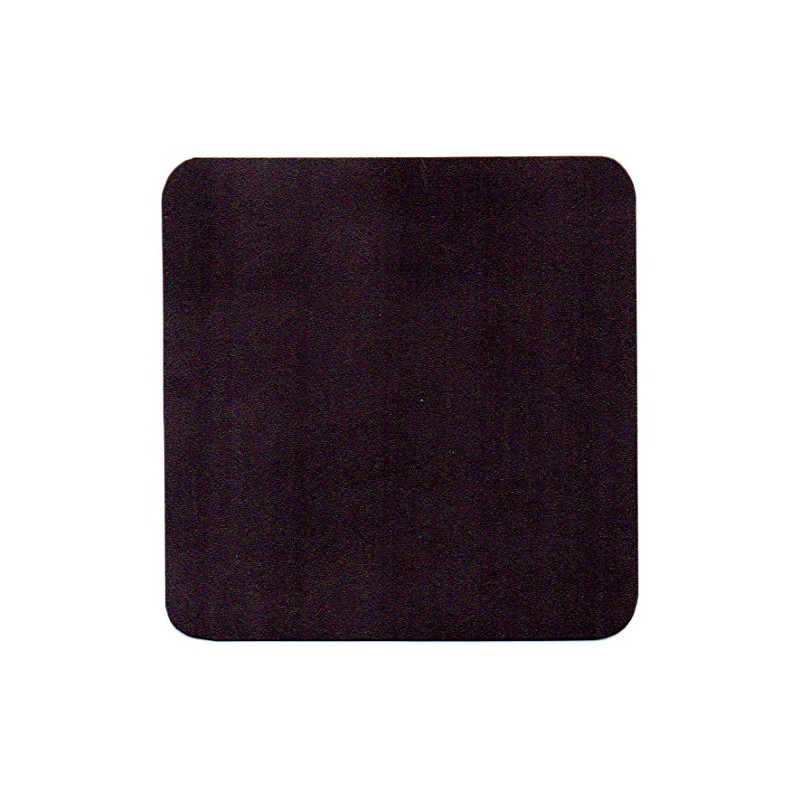 It is a number of other countries but it is