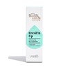 Bondi Sands Fresh'n Up Gel Cleanser 150mL