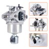 594605 Carburetor with Gaskets Kit Replacement for 17.5 14Hp -