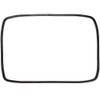 CABLEPELADO Oven Door Seal | Rubber for Oven Door |