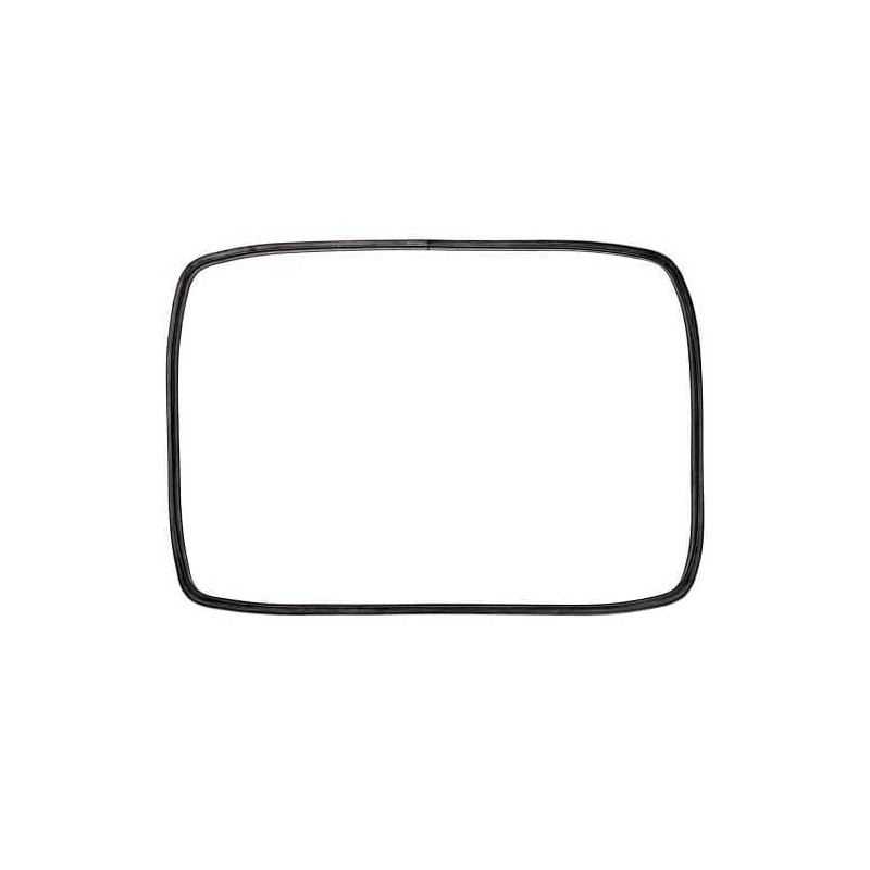 CABLEPELADO Oven Door Seal | Rubber for Oven Door |