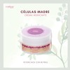 FLORIGAN Crema Hidratante Versátil CÉLULAS MADRE 110grs. FLORIGAN