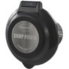 Conntek 30 Amp 125 Volt RV Marine Power Inlet -