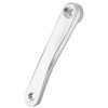 VOBOR Bicycle Crank Arm, 170 mm Separate Crank for the