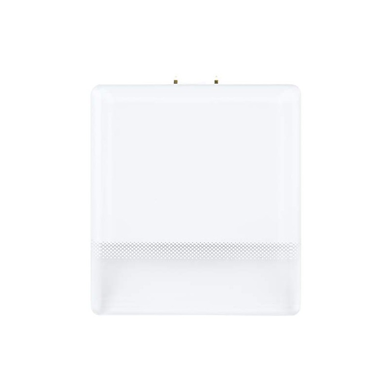 Toshiba NDG9631(WW) LED Security Light Night Light with On/Off Switch