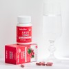 Daily One Urinary Tract Health Cranberry 300mg / 데일리원 요로건강