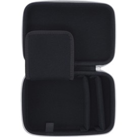 CYBER ・ 本体収納ケース ( クラシックミニ スーパーファミコン 用)