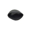 audio technica WINDSCREEN AE4100/6100 INTERNAL WD SCREEN