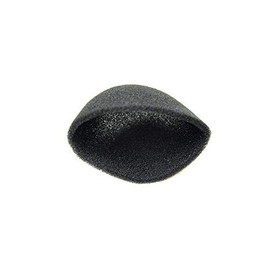 audio technica WINDSCREEN AE4100/6100 INTERNAL WD SCREEN