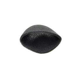 audio technica WINDSCREEN AE4100/6100 INTERNAL WD SCREEN