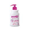 DOUXO S3 Calm Shampoo für Hunde und Katzen, Hygiene für