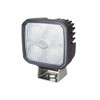 HELLA 1GA 996 284-081 LED-Worklight - Q90 compact - 12/24V