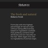 SALERM - Grape Seed Oil - Salerm Grapeology Biokera Natura