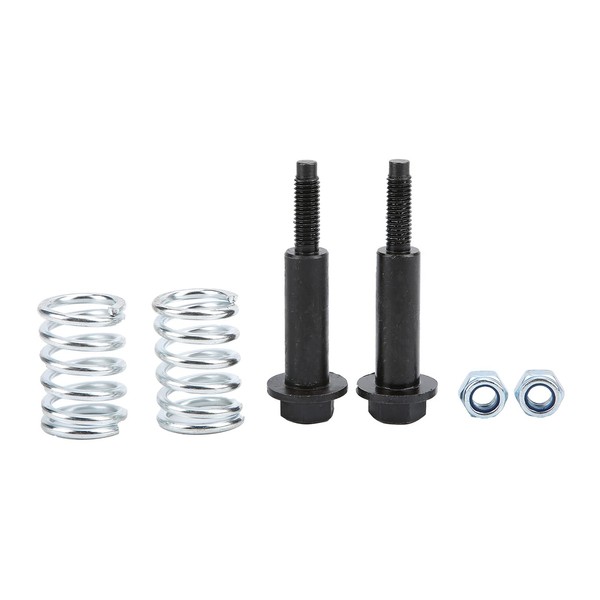 X Trail T30 Exhaust Muffler Bolts,Exhaust Bolt And Spring Kit,Exhaust