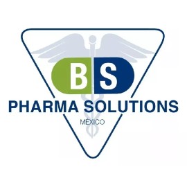 Serral Lisertil Tibolona 2.5mg C/30 Tabletas Serral