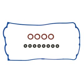 FEL-PRO VS 50498 R-1 Juego de juntas de tapa de válvula