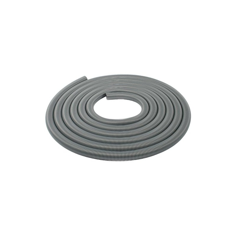 30 Ft. Ultra-Flexible Crushproof Vacuum Hose with 1.25 Inch Inner