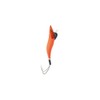 CROSS FACTOR CLK010-OR Egi Psycho Octopus Decavali Lure, No. 3.5,