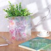 Pack of 12 A5 Folder Index Dividers, A5 Index Tabs,