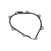 Unbranded YAMAHA YZ450F 2003-2005 IGNITION STATOR COVER GASKET 6605