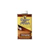 Howard Products Restor-A-Finish, Wood Stain to Restore a Finish for